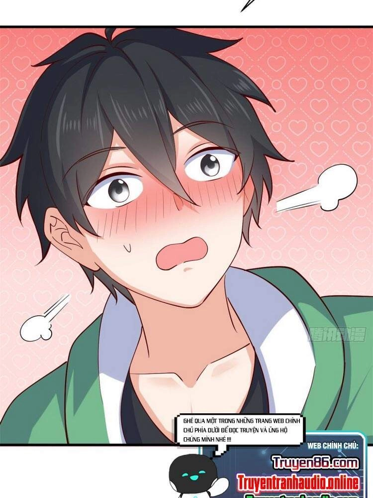 Con Rể Của Long Vương Chapter 47 - 6