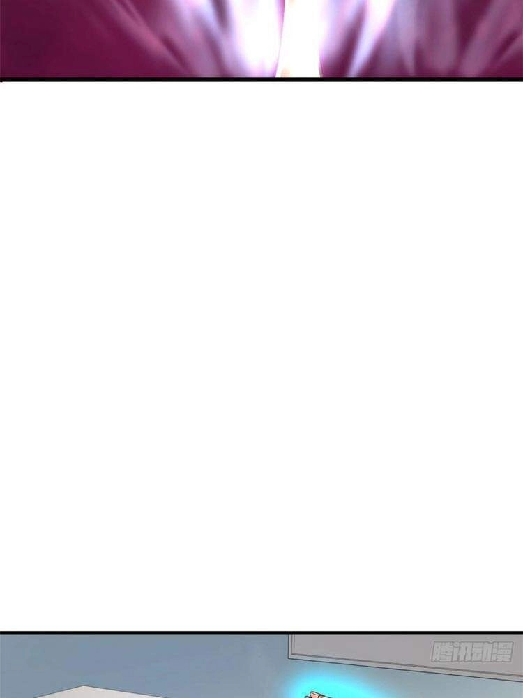 Con Rể Của Long Vương Chapter 47 - 8