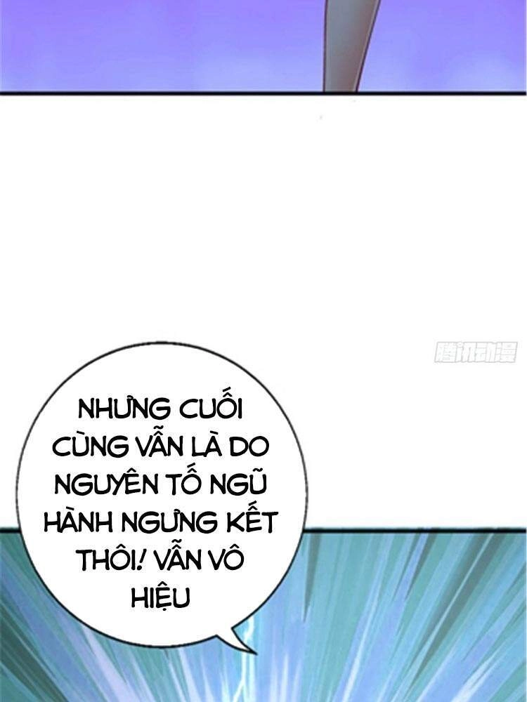 Con Rể Của Long Vương Chapter 47 - 16