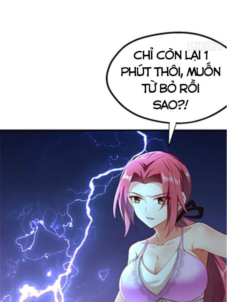 Con Rể Của Long Vương Chapter 47 - 18