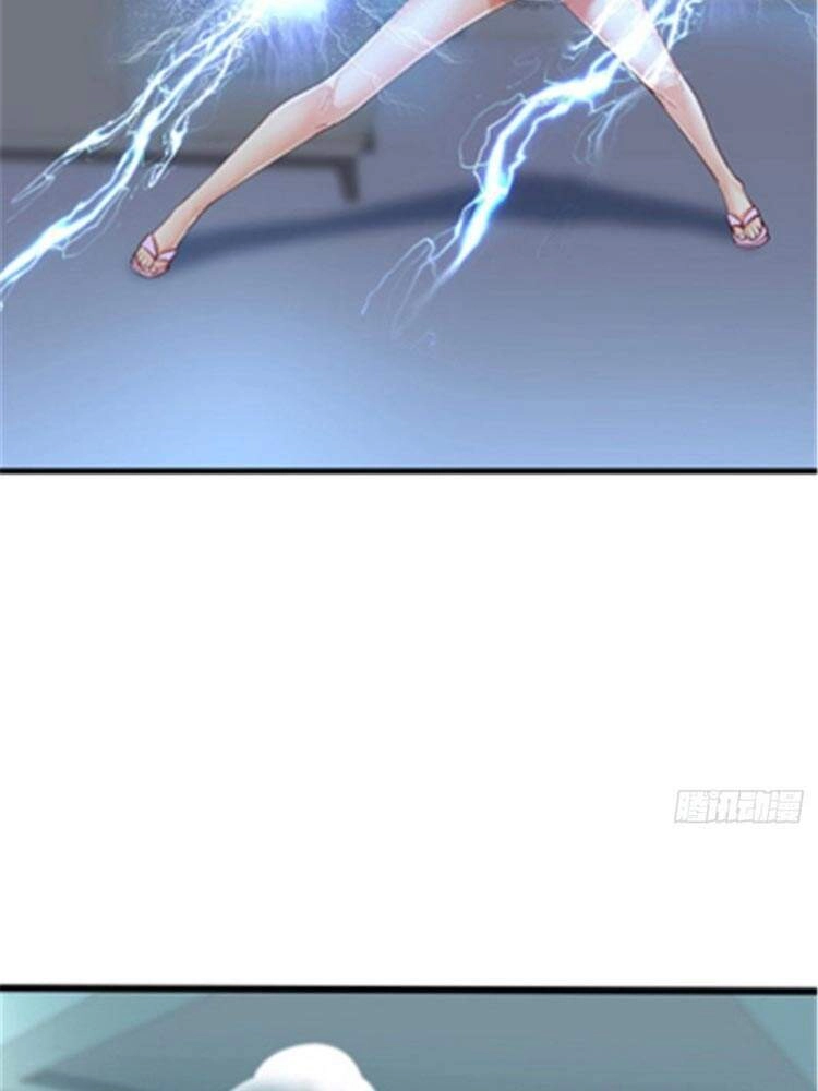 Con Rể Của Long Vương Chapter 47 - 22