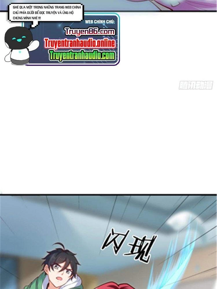 Con Rể Của Long Vương Chapter 47 - 24