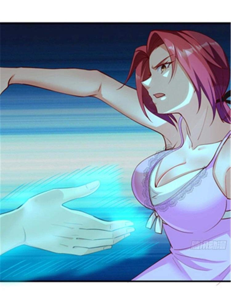 Con Rể Của Long Vương Chapter 47 - 28