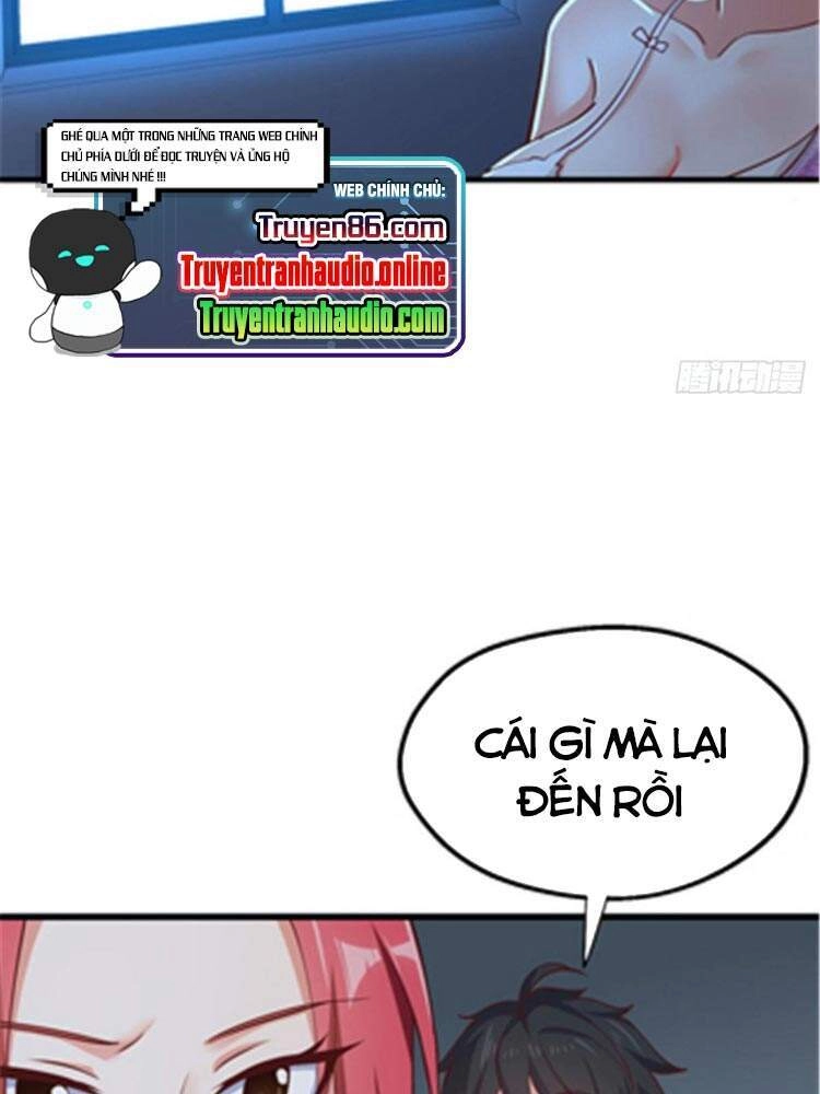 Con Rể Của Long Vương Chapter 47 - 36