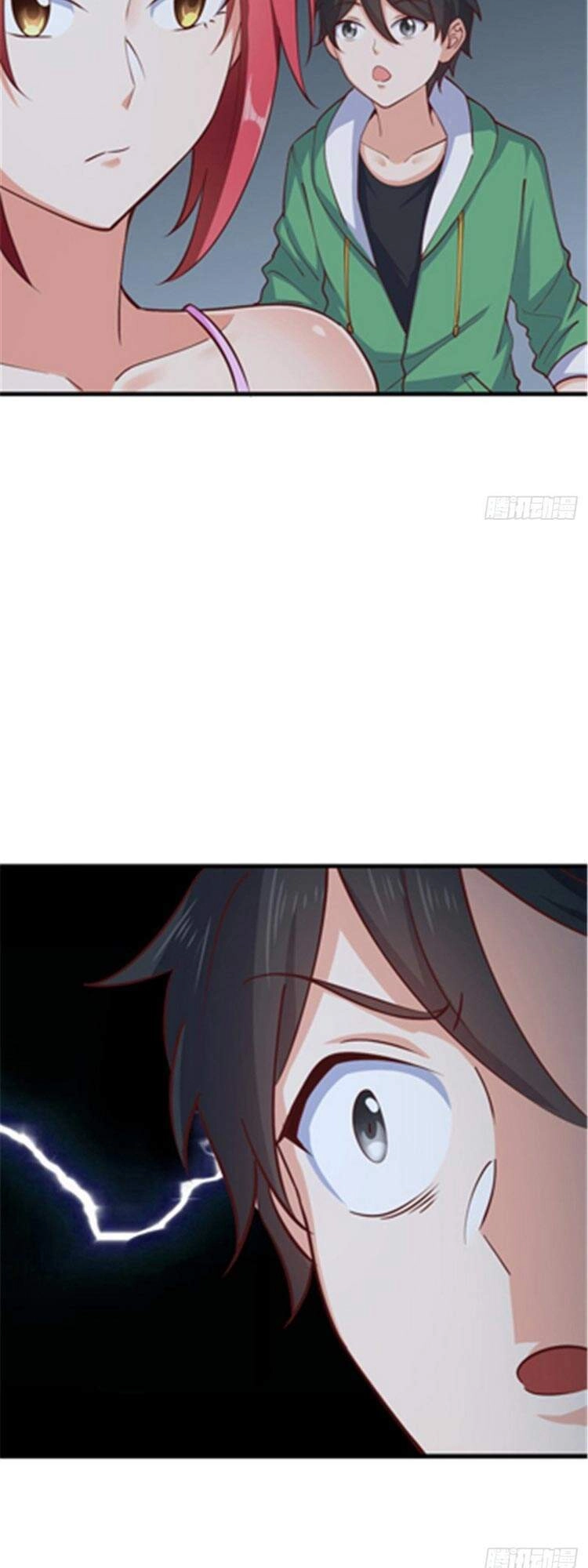 Con Rể Của Long Vương Chapter 47 - 37