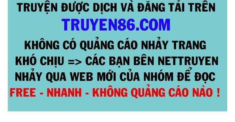 Con Rể Của Long Vương Chapter 47 - 42