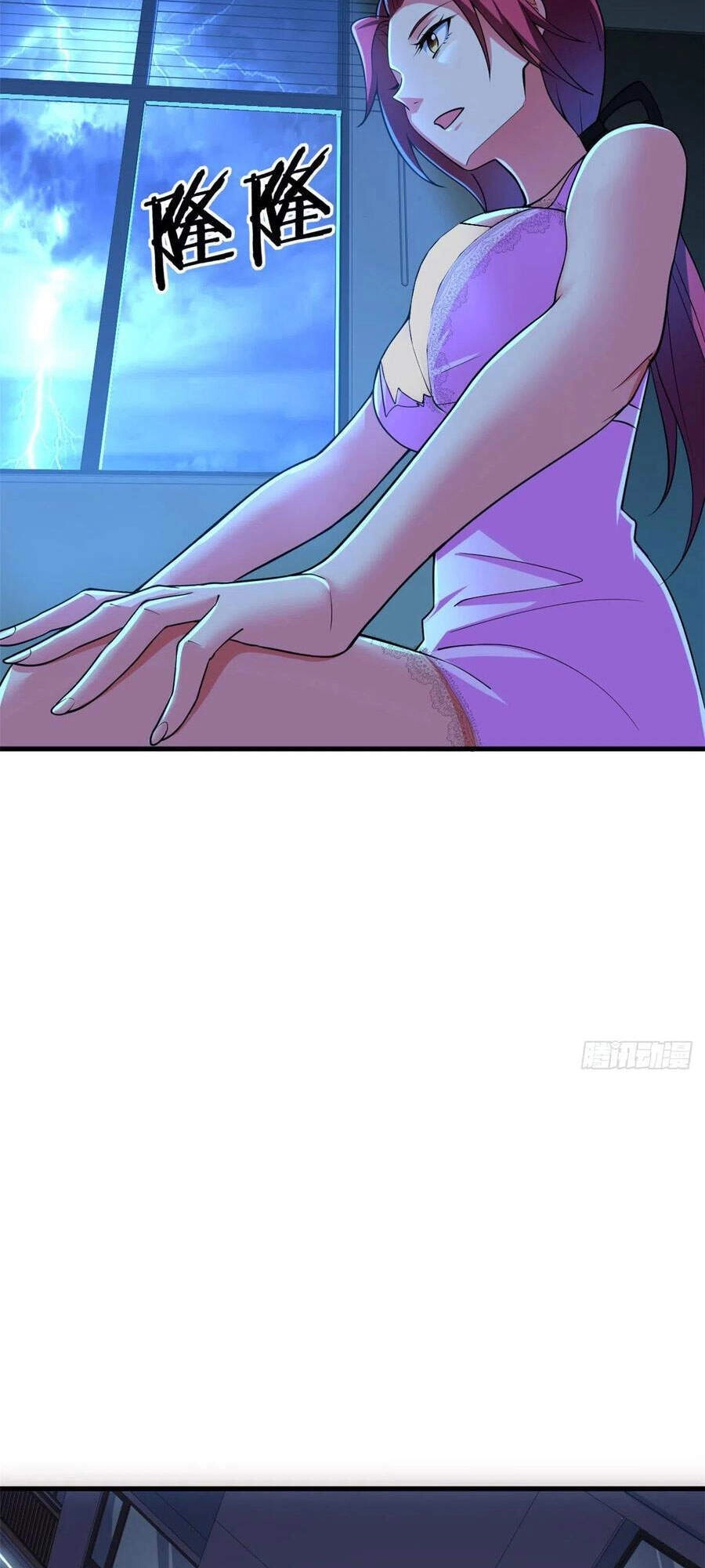 Con Rể Của Long Vương Chapter 48 - 5