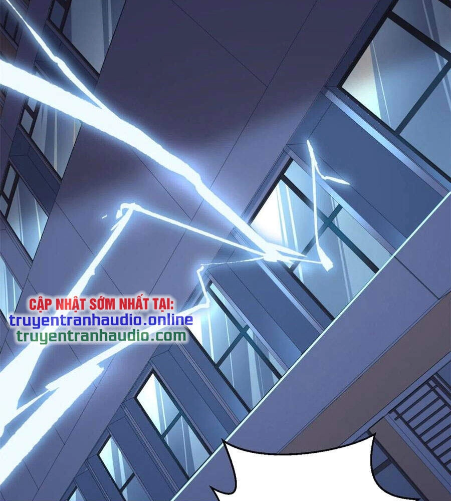 Con Rể Của Long Vương Chapter 48 - 6