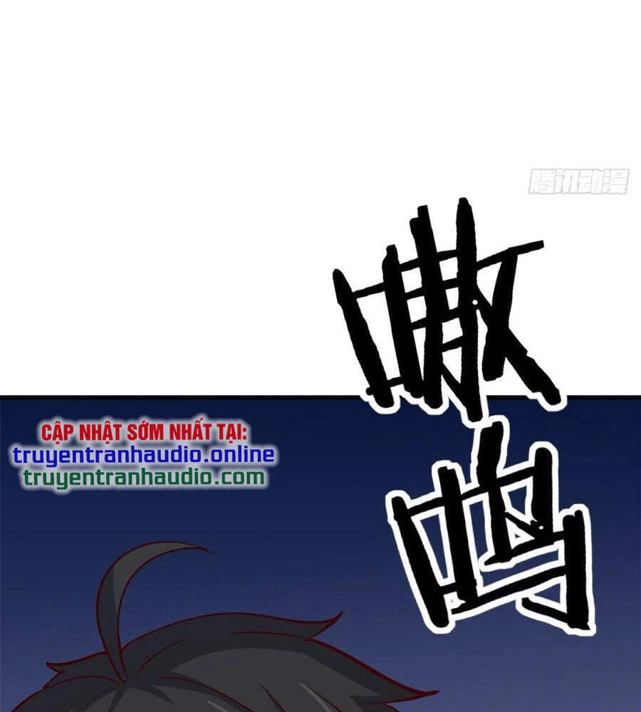 Con Rể Của Long Vương Chapter 48 - 18