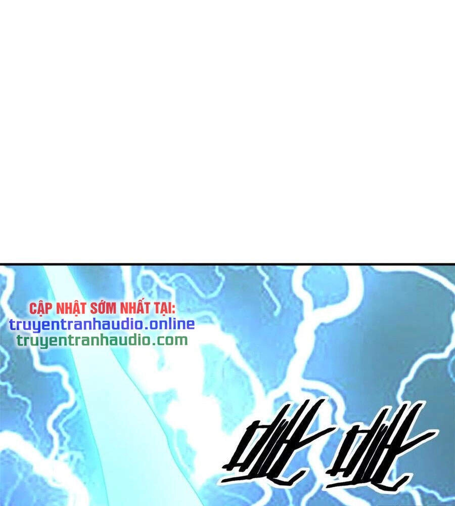 Con Rể Của Long Vương Chapter 48 - 24