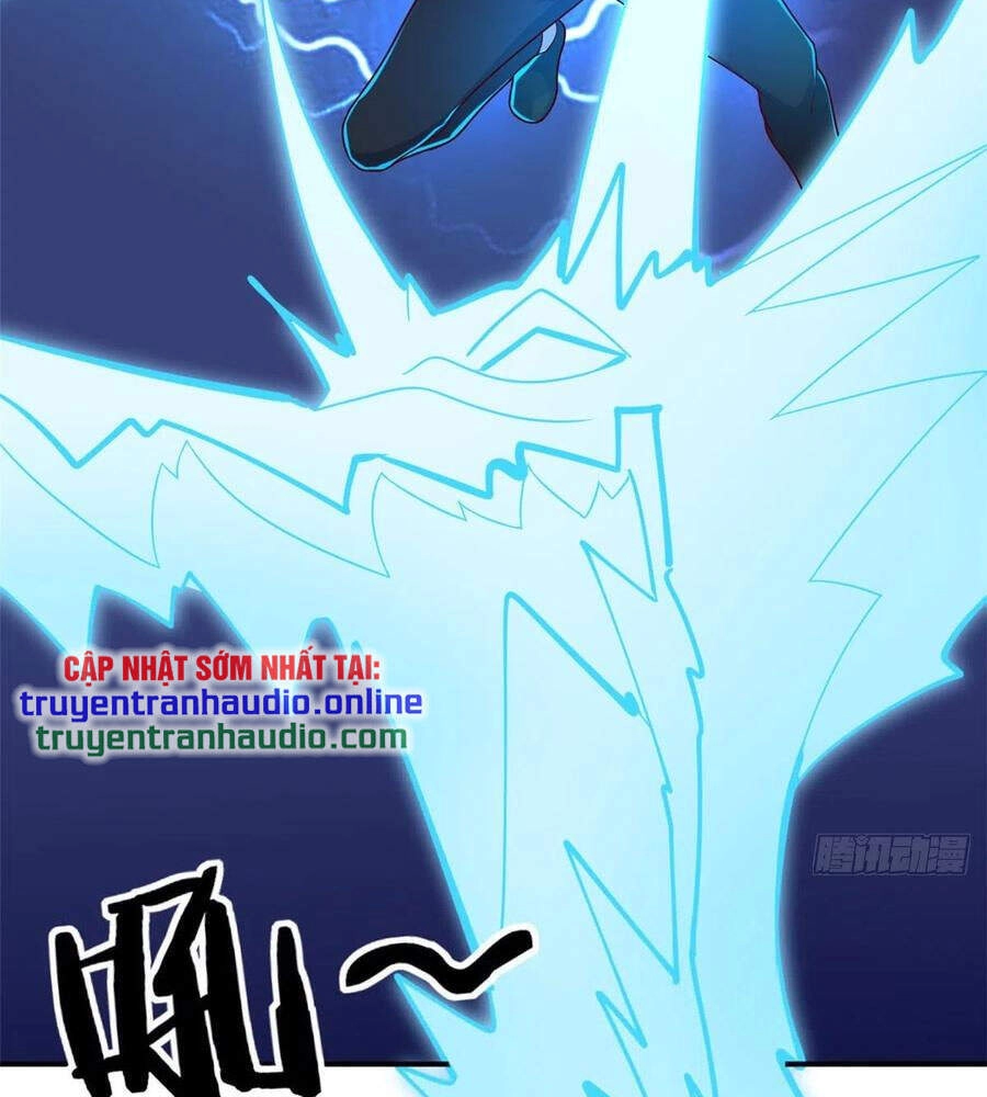 Con Rể Của Long Vương Chapter 48 - 26