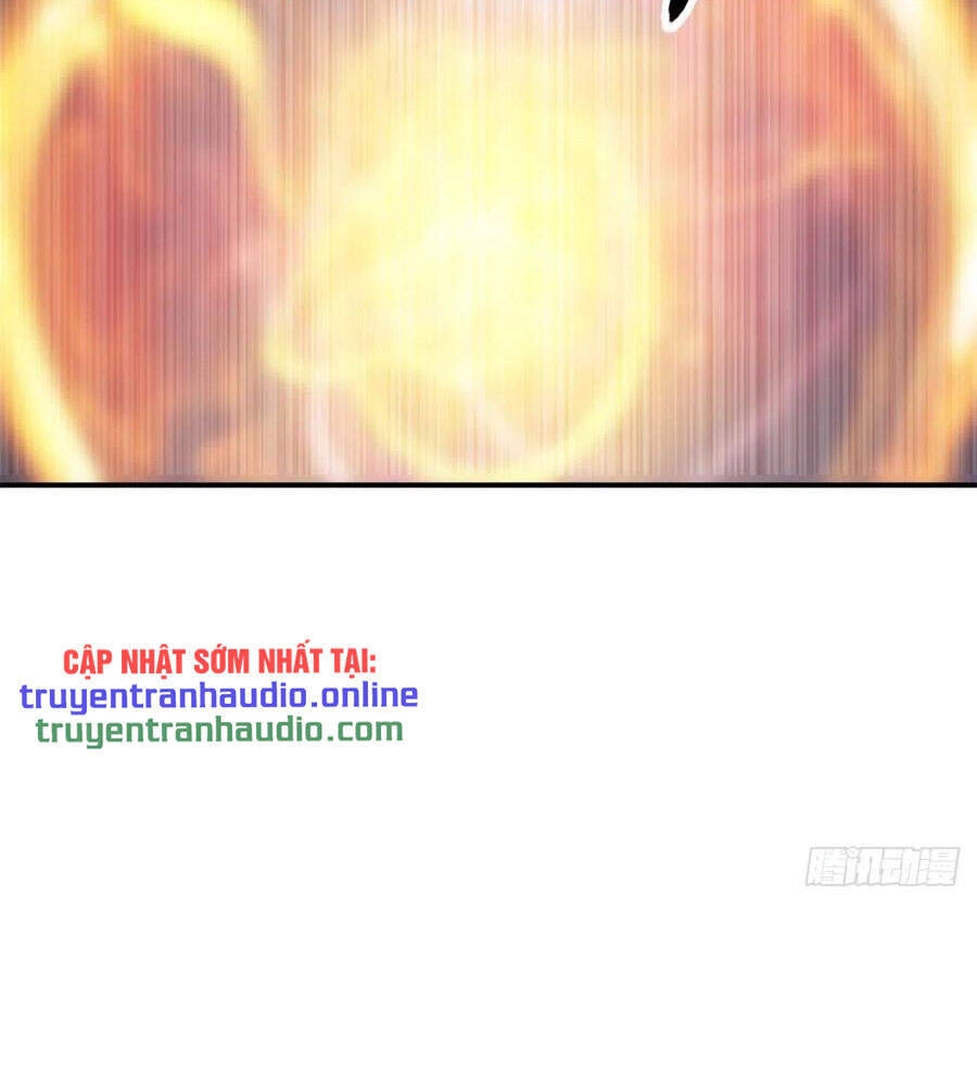 Con Rể Của Long Vương Chapter 48 - 30