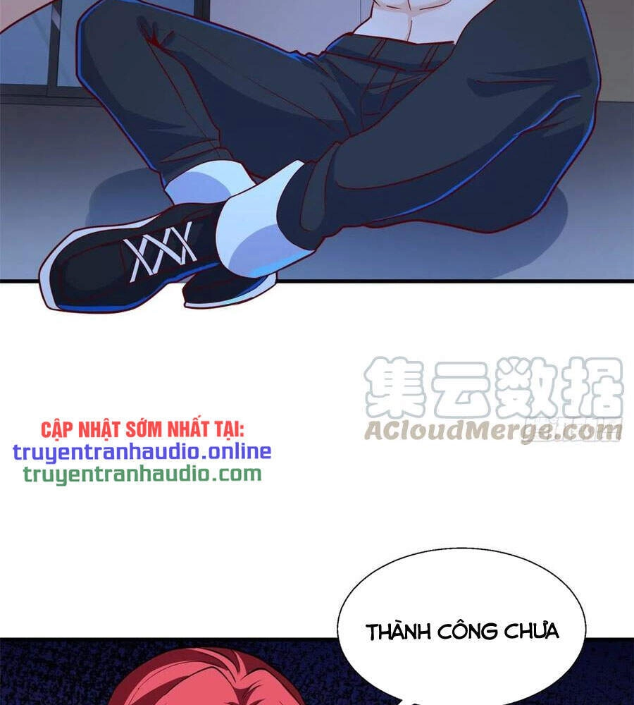 Con Rể Của Long Vương Chapter 48 - 34