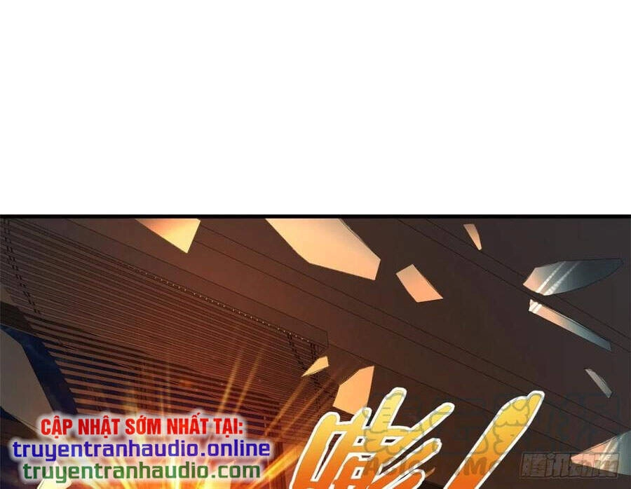 Con Rể Của Long Vương Chapter 48 - 40