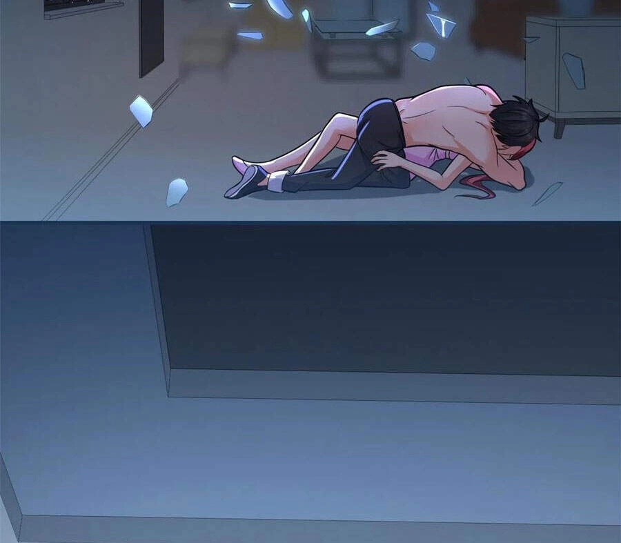 Con Rể Của Long Vương Chapter 48 - 42