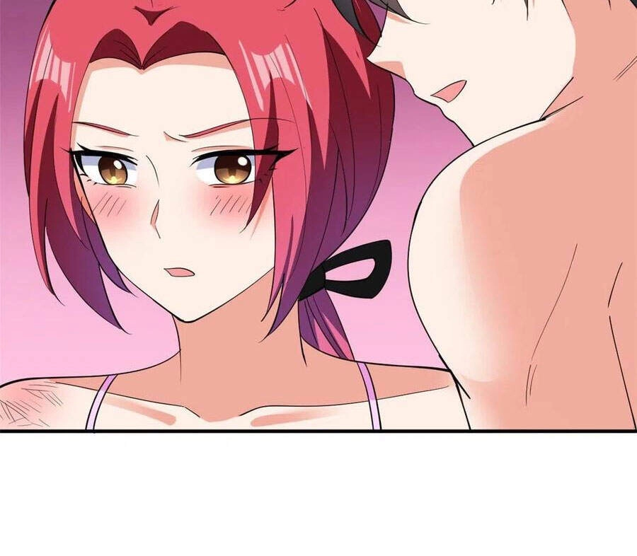 Con Rể Của Long Vương Chapter 48 - 44