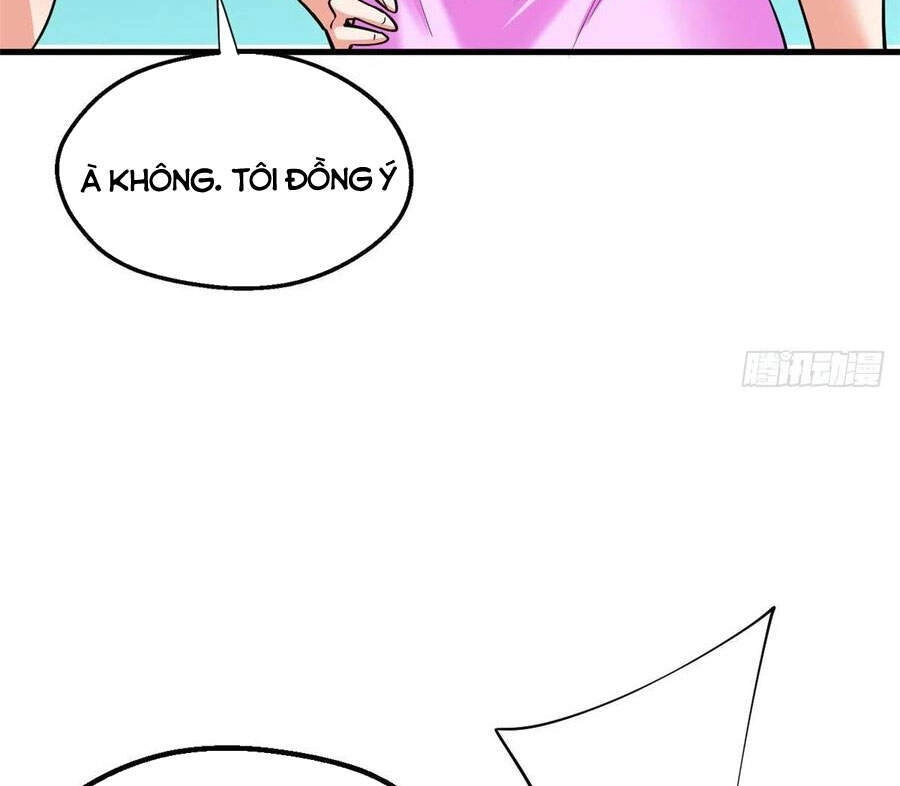 Con Rể Của Long Vương Chapter 48 - 52