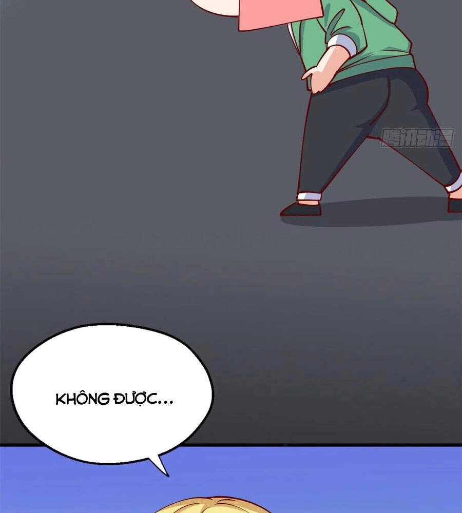 Con Rể Của Long Vương Chapter 49 - 6