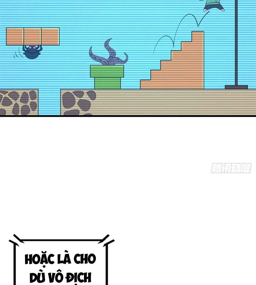 Con Rể Của Long Vương Chapter 49 - 8