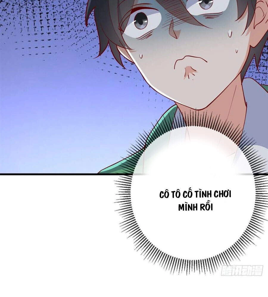 Con Rể Của Long Vương Chapter 49 - 10