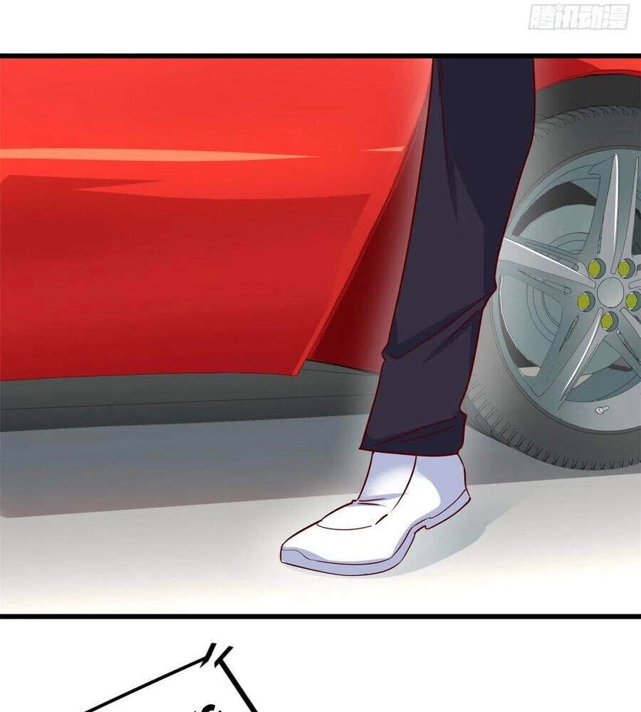 Con Rể Của Long Vương Chapter 49 - 20