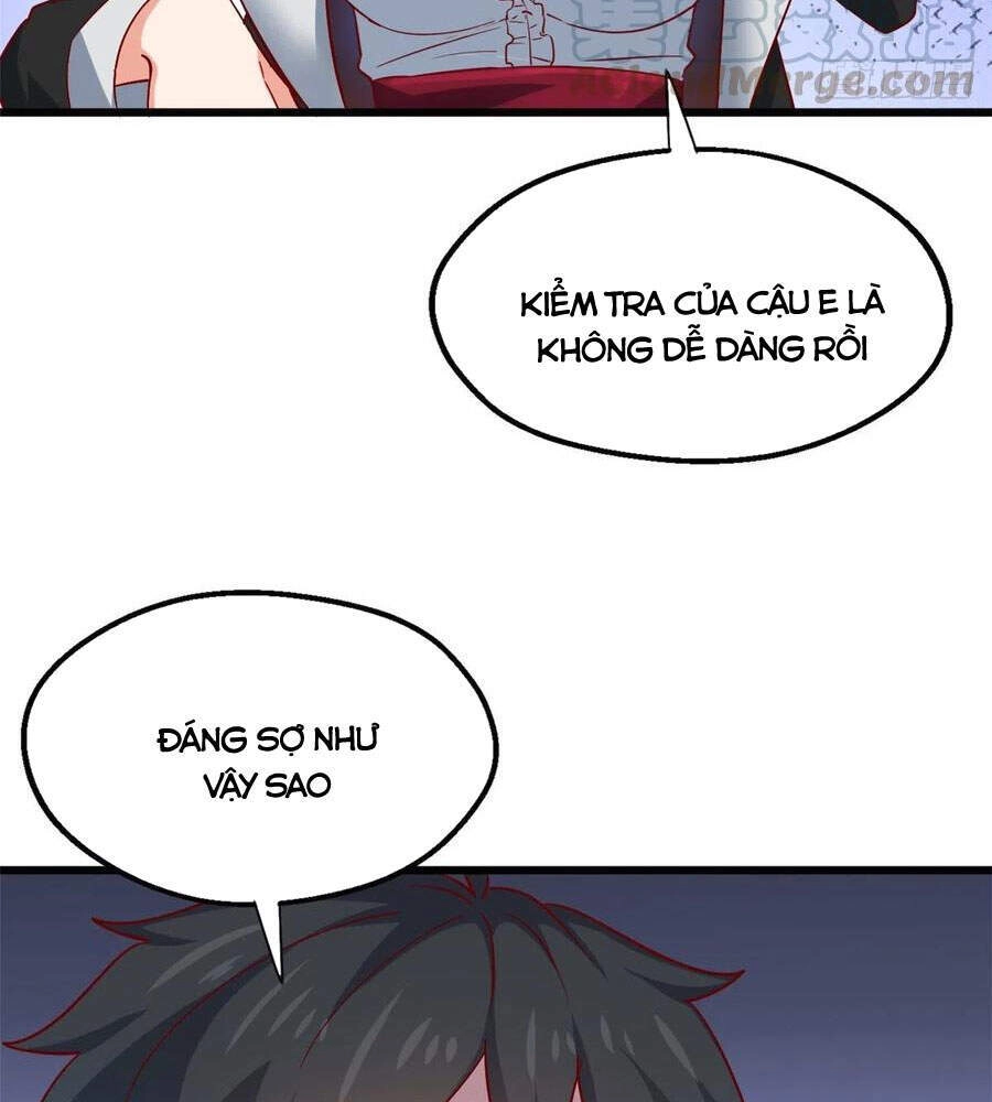 Con Rể Của Long Vương Chapter 49 - 30