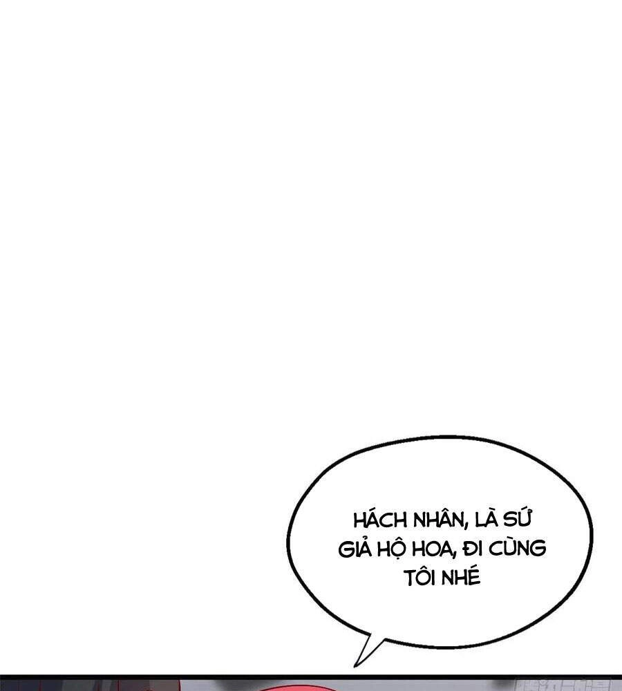 Con Rể Của Long Vương Chapter 49 - 32