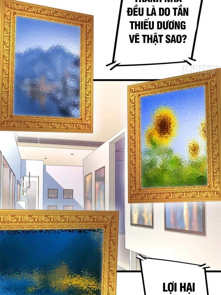 Con Rể Của Long Vương Chapter 50 - 2