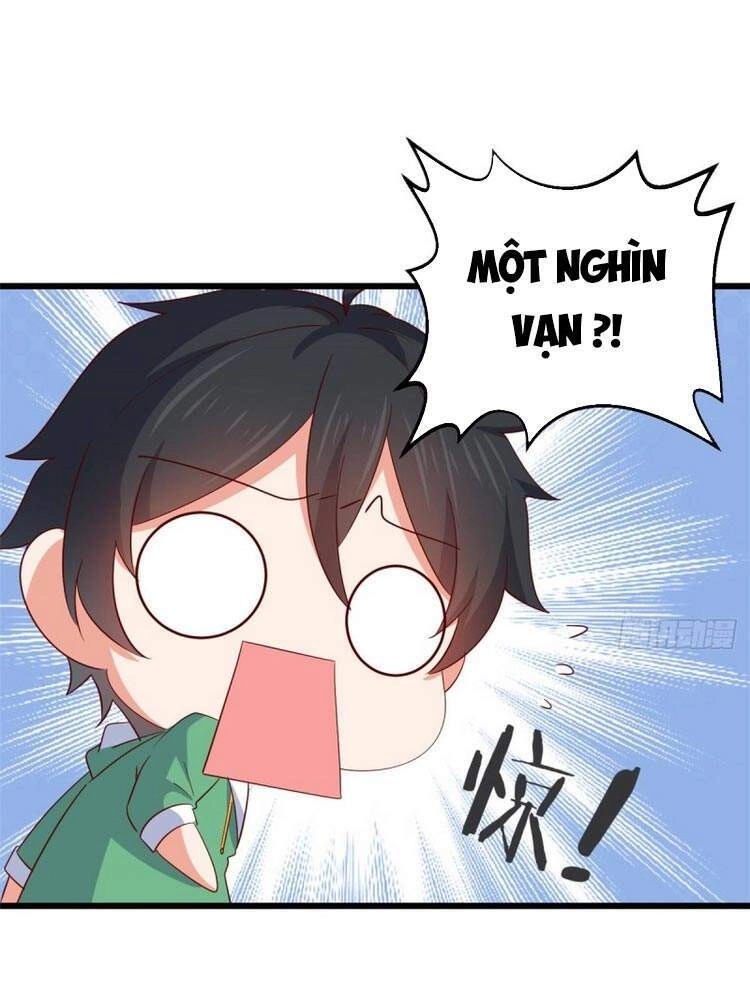 Con Rể Của Long Vương Chapter 50 - 4