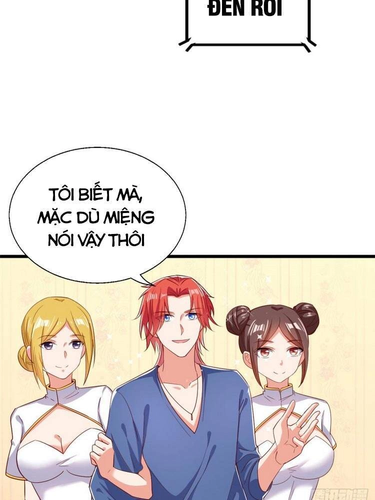 Con Rể Của Long Vương Chapter 50 - 6