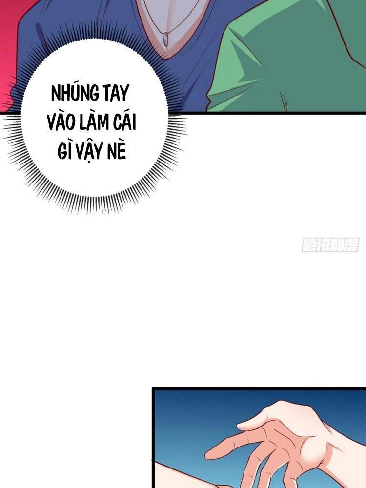 Con Rể Của Long Vương Chapter 50 - 12