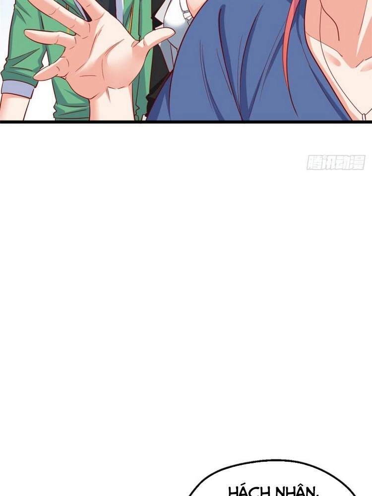 Con Rể Của Long Vương Chapter 50 - 14