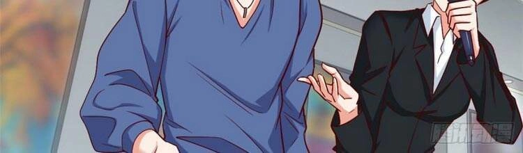 Con Rể Của Long Vương Chapter 50 - 20