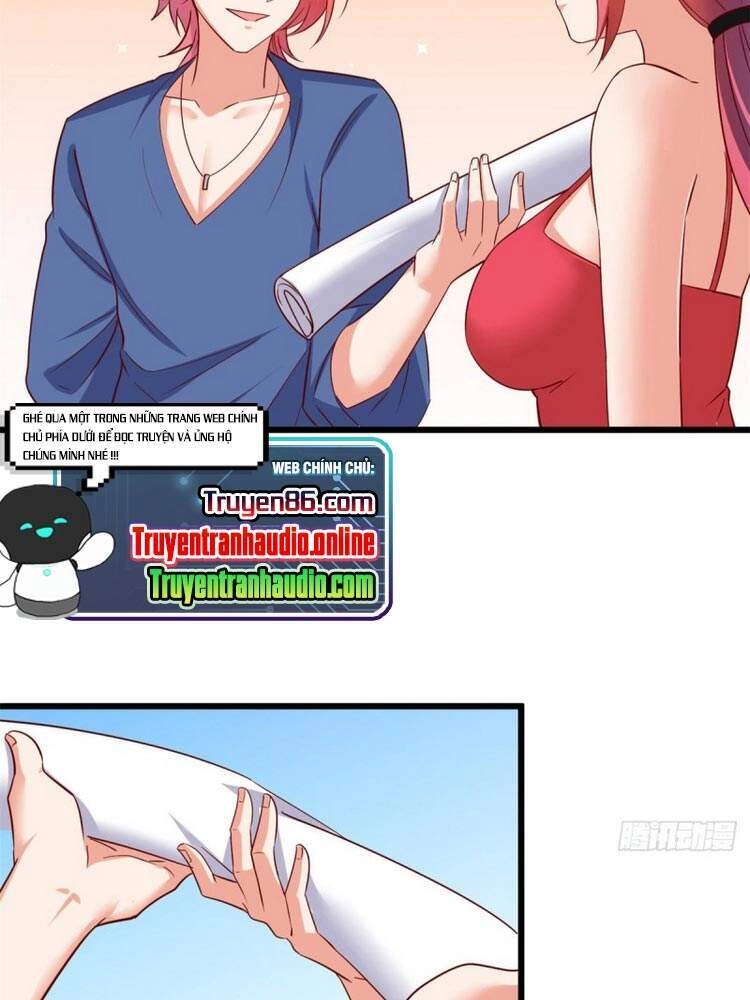 Con Rể Của Long Vương Chapter 50 - 32