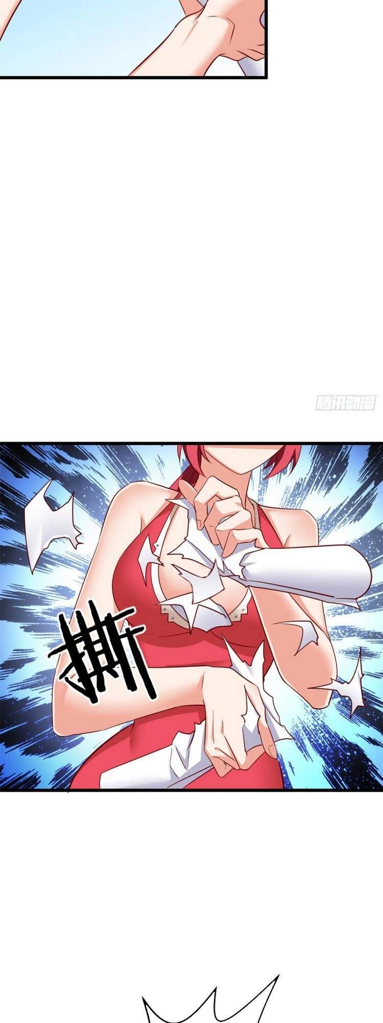 Con Rể Của Long Vương Chapter 50 - 33