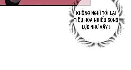 Con Rể Của Long Vương Chapter 51 - 11