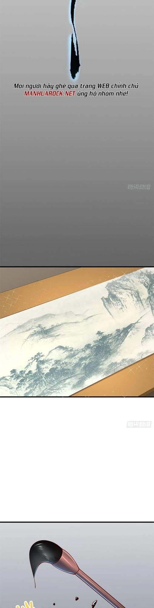 Con Rể Của Long Vương Chapter 51 - 14