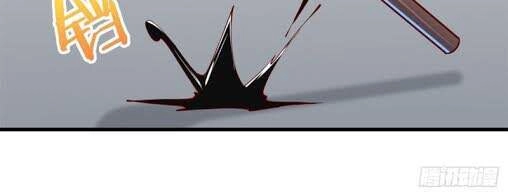 Con Rể Của Long Vương Chapter 51 - 15