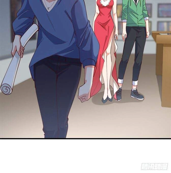 Con Rể Của Long Vương Chapter 51 - 21