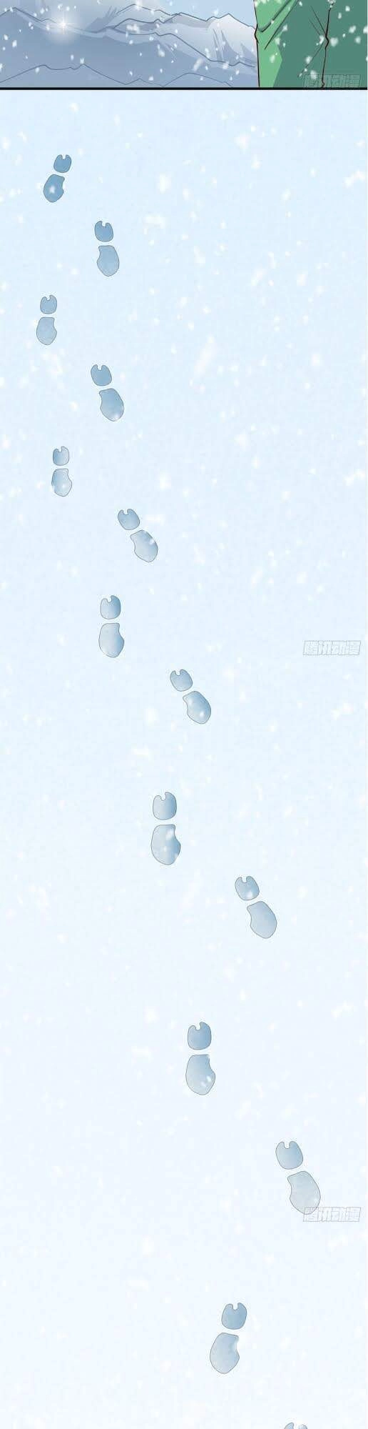 Con Rể Của Long Vương Chapter 52 - 9