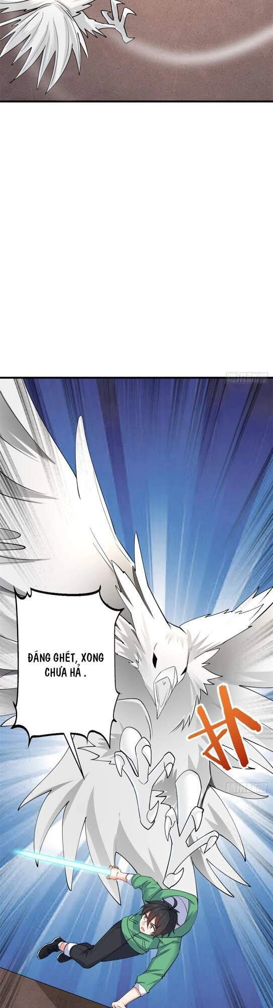 Con Rể Của Long Vương Chapter 52 - 16