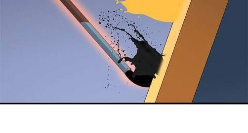 Con Rể Của Long Vương Chapter 53 - 12