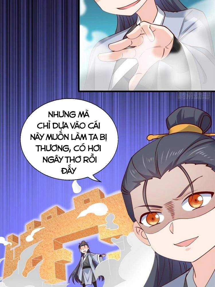 Con Rể Của Long Vương Chapter 55 - 10