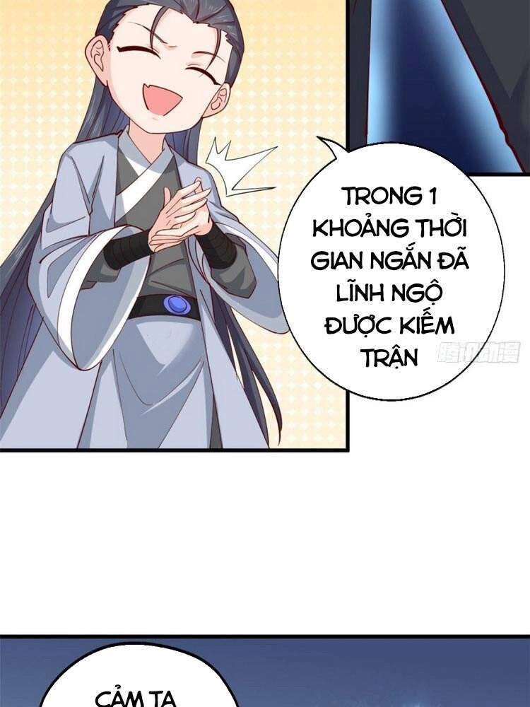 Con Rể Của Long Vương Chapter 55 - 16