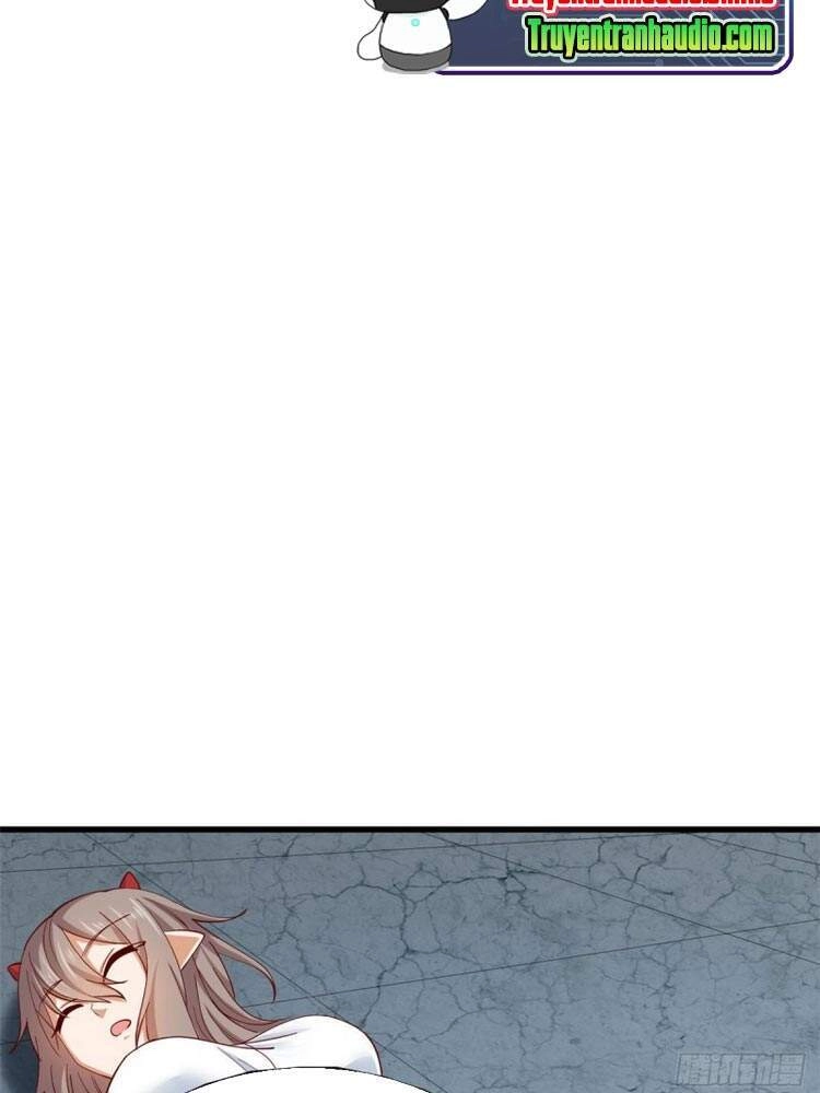 Con Rể Của Long Vương Chapter 55 - 18