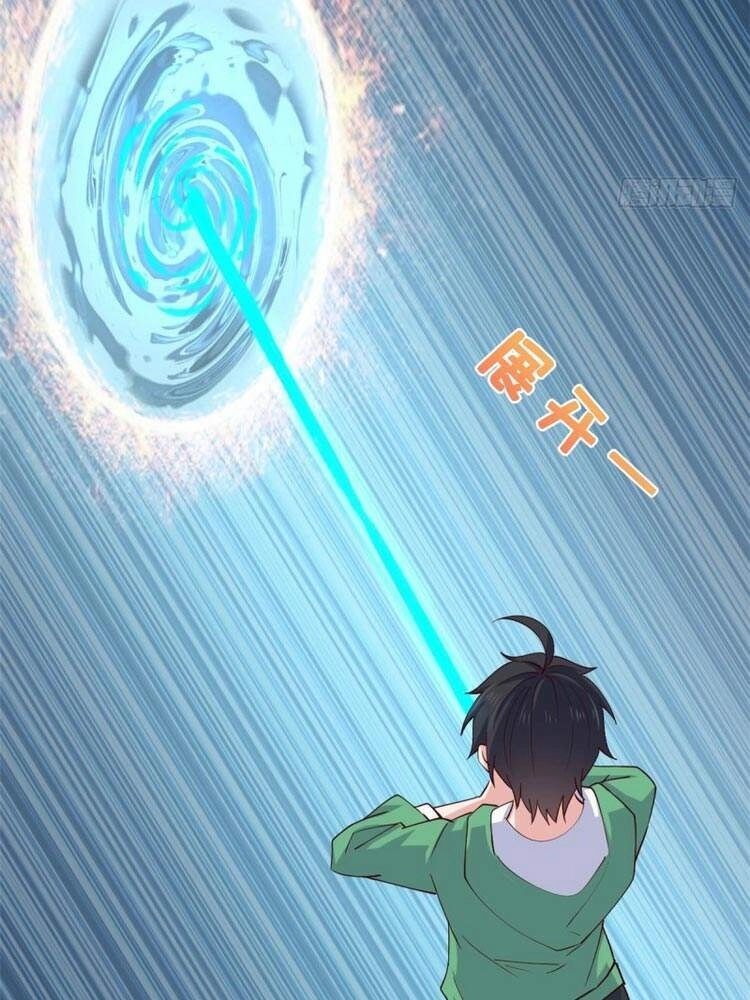 Con Rể Của Long Vương Chapter 55 - 27