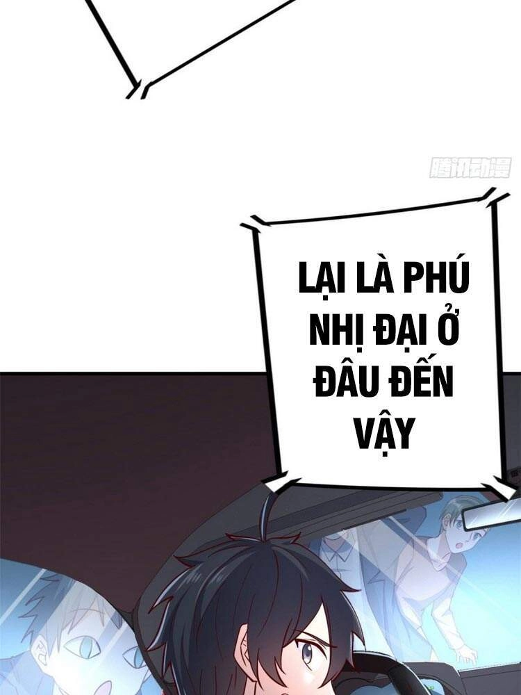 Con Rể Của Long Vương Chapter 56 - 2