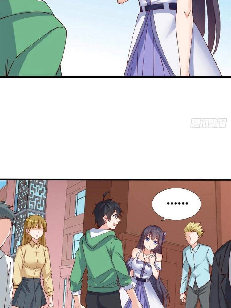 Con Rể Của Long Vương Chapter 56 - 6