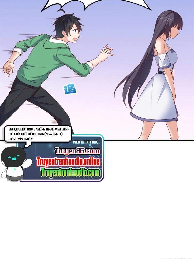 Con Rể Của Long Vương Chapter 56 - 8