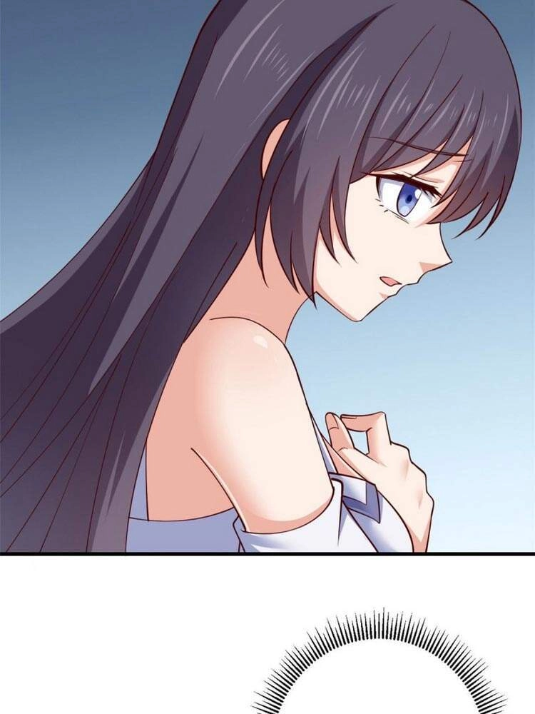 Con Rể Của Long Vương Chapter 56 - 10